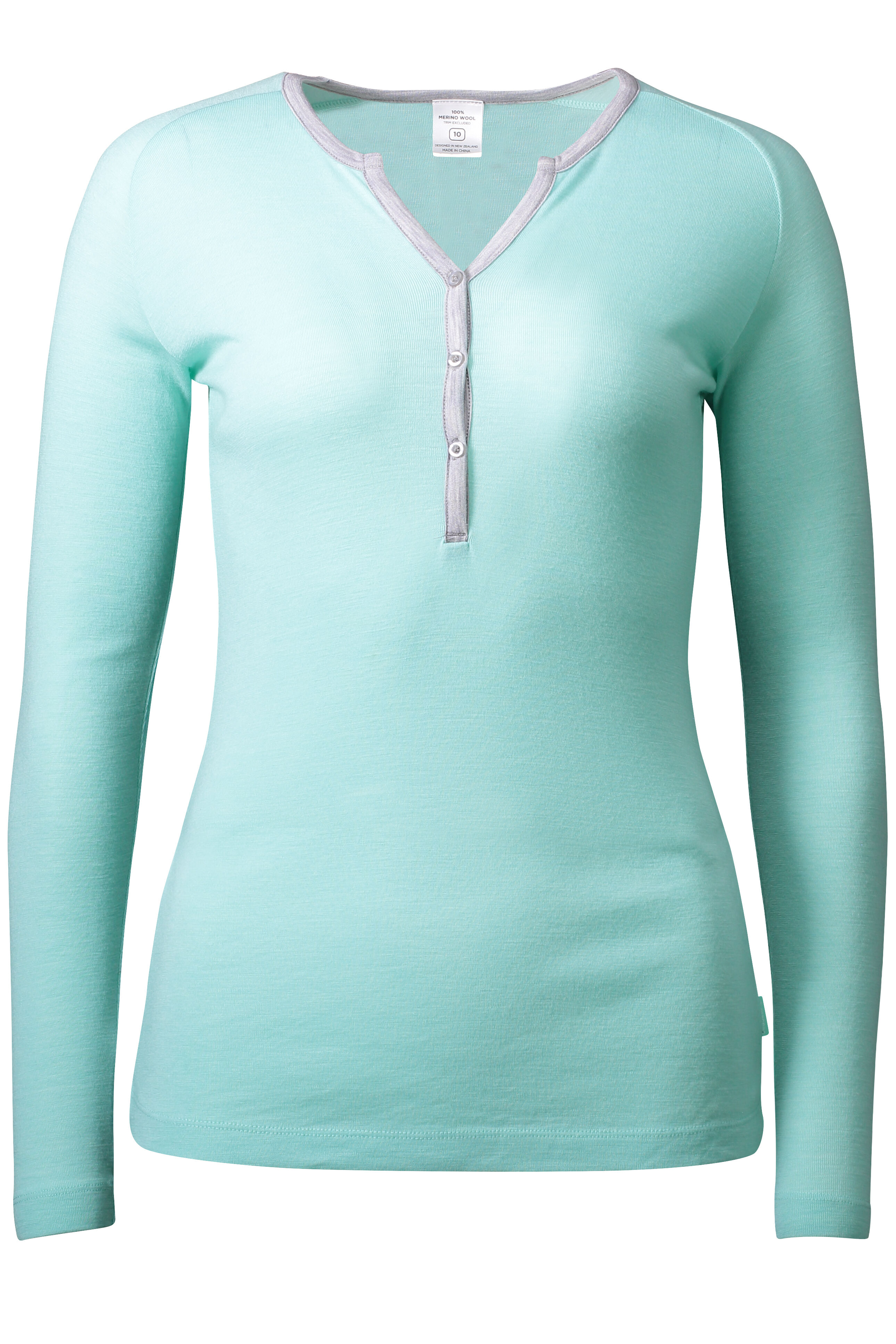 macpac merino base layer