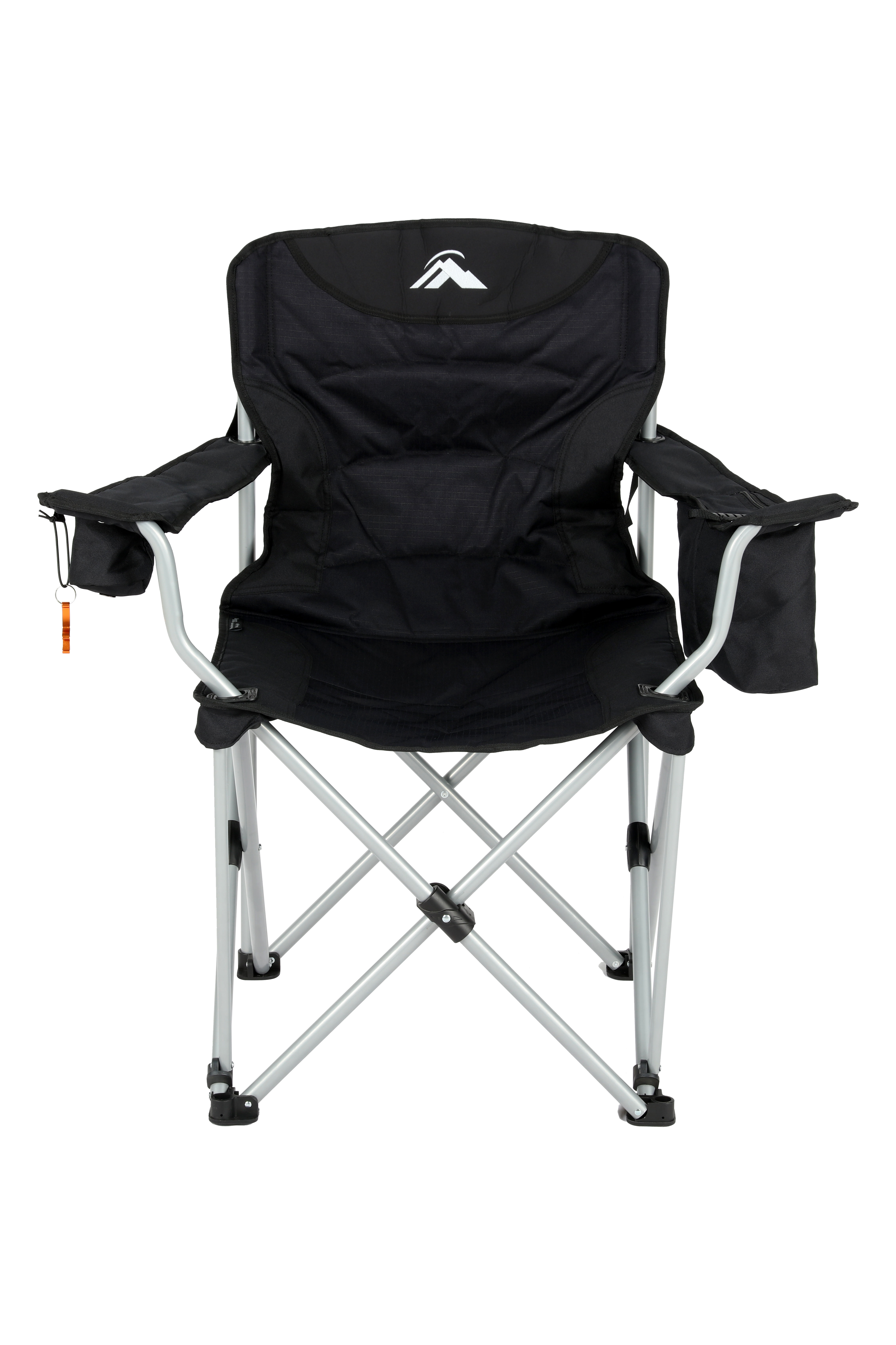 Macpac hiking chair sales