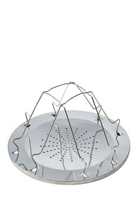Elemental Folding Camp Toaster, None, hi-res