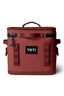 YETI&reg; Hopper Flip 12 Soft Cooler, Stag Red, hi-res