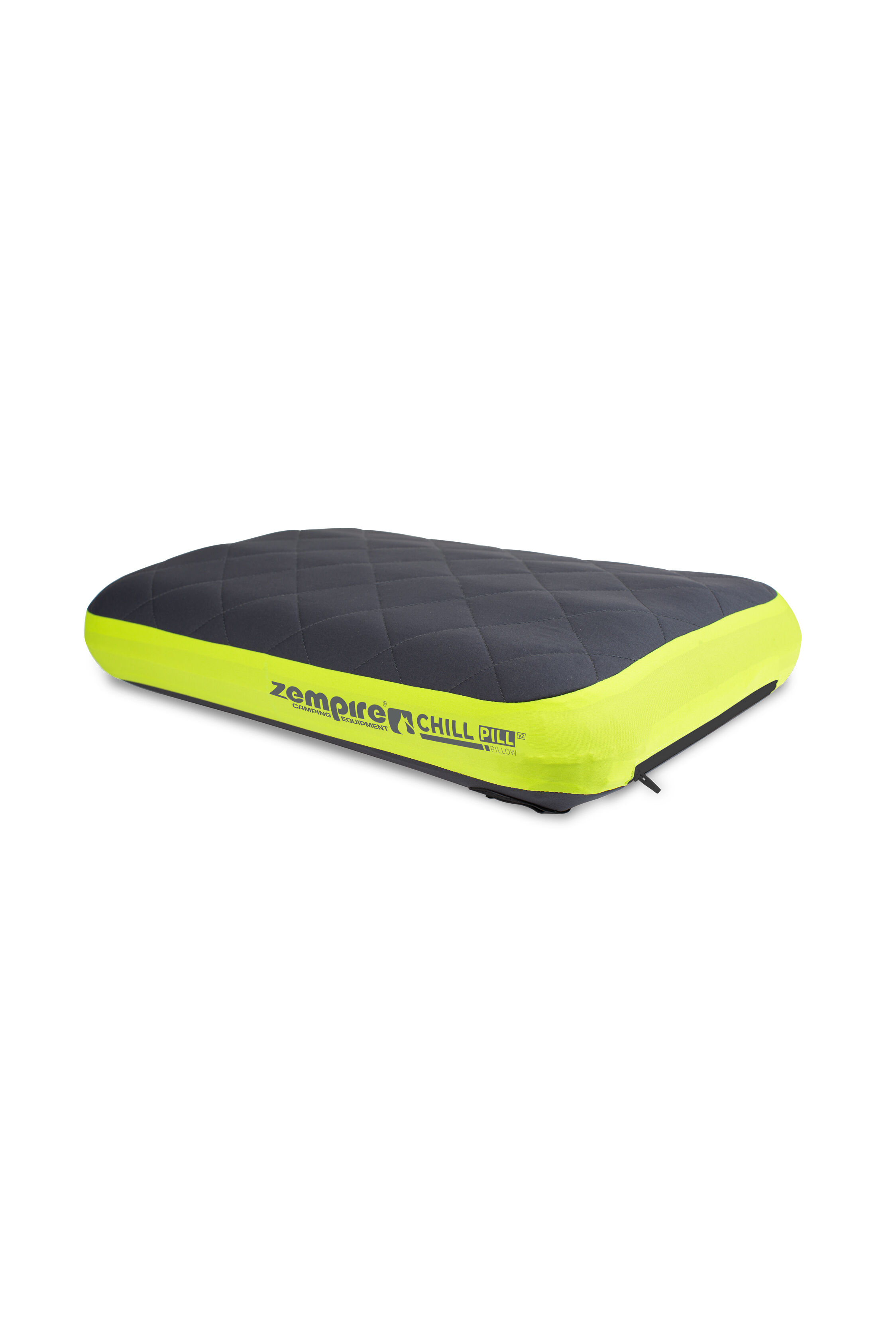 Macpac 2025 travel pillow