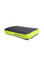 Zempire Chill Pill V2 Pillow, Grey/Green, hi-res