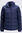 Macpac Women's Halo Down Jacket ♺, Naval Academy, hi-res