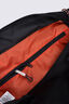 Macpac Wilderness Tote V2, Black, hi-res