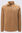 Macpac Men's Tui Fleece Pullover, Dull Gold, hi-res