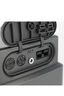 Dometic PLB40 Portable Lithium Battery Pack &mdash; 40AH, None, hi-res