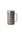 YETI® Rambler Mug — 24 oz, Sharptail Taupe, hi-res