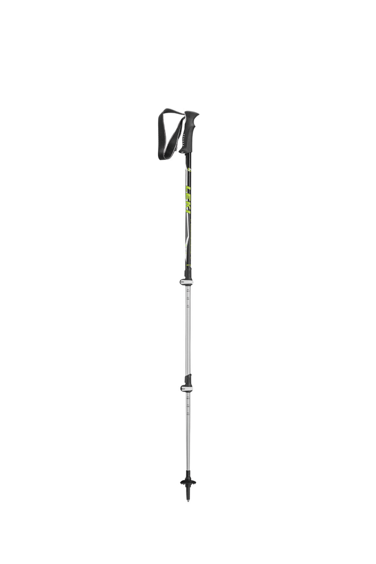 macpac walking pole
