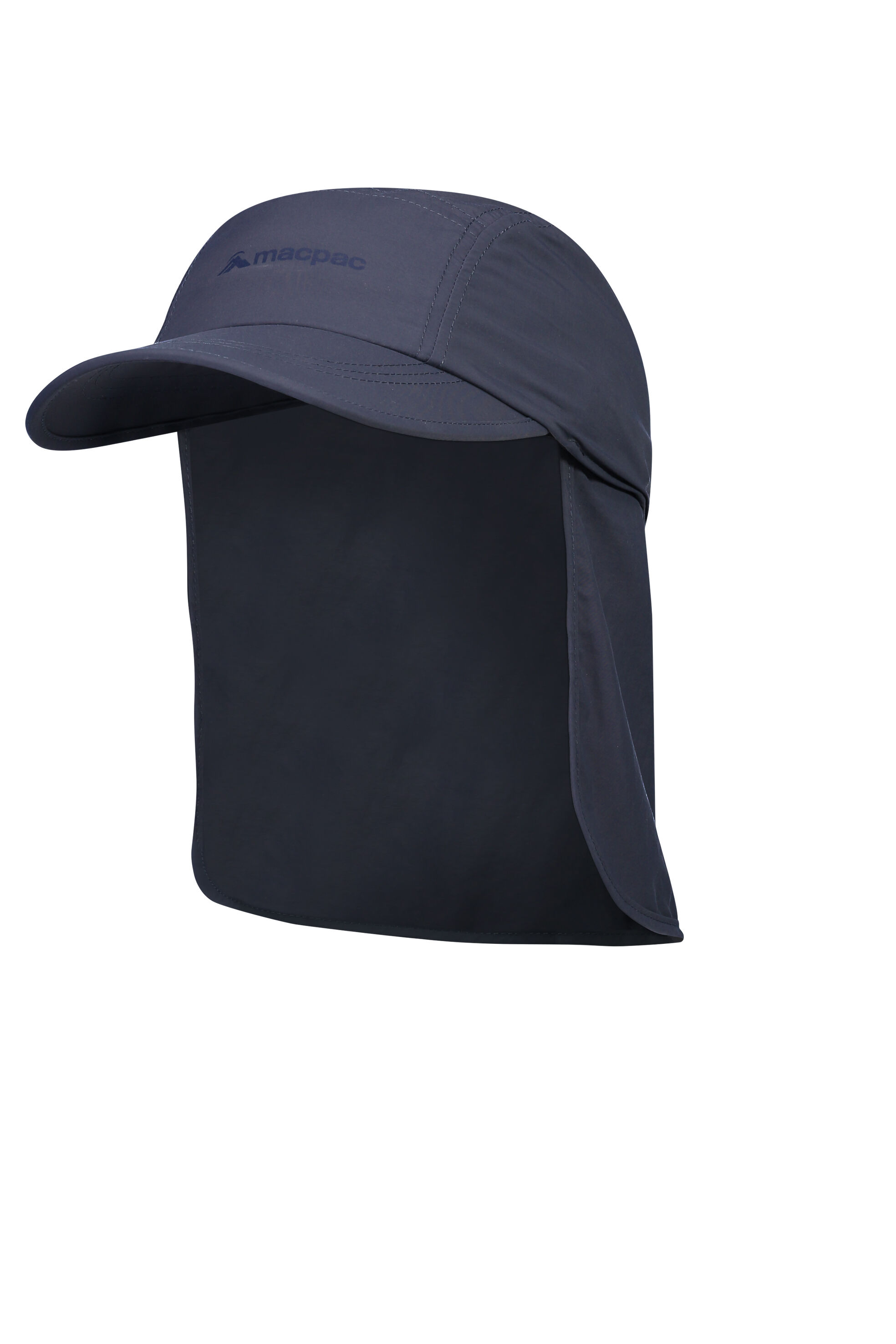 Buy legionnaires hat Clearance