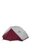 MSR Elixir™ 2 Backpacking Tent, None, hi-res
