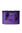 Pace Purple