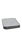 Companion Double Stove Windshield, None, hi-res