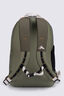Macpac Wilderness 18L Backpack V2, Grape Clover, hi-res