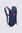 Macpac Milli Amp 1L Hydration Backpack, Blue Indigo, hi-res