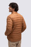 Macpac Men's Uber Light Down Jacket ♺, Argon Oil, hi-res