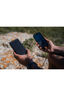 Xtorm 15W Go2 Solar Power Bank 10.000, Black, hi-res