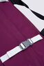 Macpac 50L Duffel Bag, Magenta Purple, hi-res
