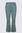 Macpac Women's Powder Bank Snow Pants, Balsam Green, hi-res