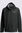 Macpac Men's Dispatch Rain Jacket, Black, hi-res
