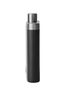YETI&reg; Flask, Black, hi-res