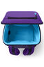 YETI&reg; Daytrip&reg; 20L Insulated Backpack, Pace Purple, hi-res
