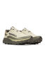 Merrell Men's Agility Peak 6 Trail Running Shoes, Burlap, hi-res