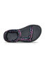Teva Women's Hurricane XLT2 Sandals, Mountain Mosaic/Crown Blue, hi-res