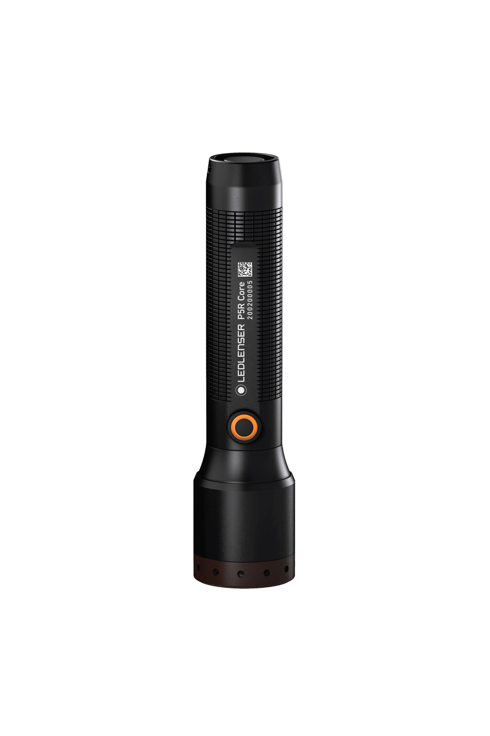 ライト・ランタン LEDLENSER P5R CORE Žibintuvėlis LEDLENSER P5R Core