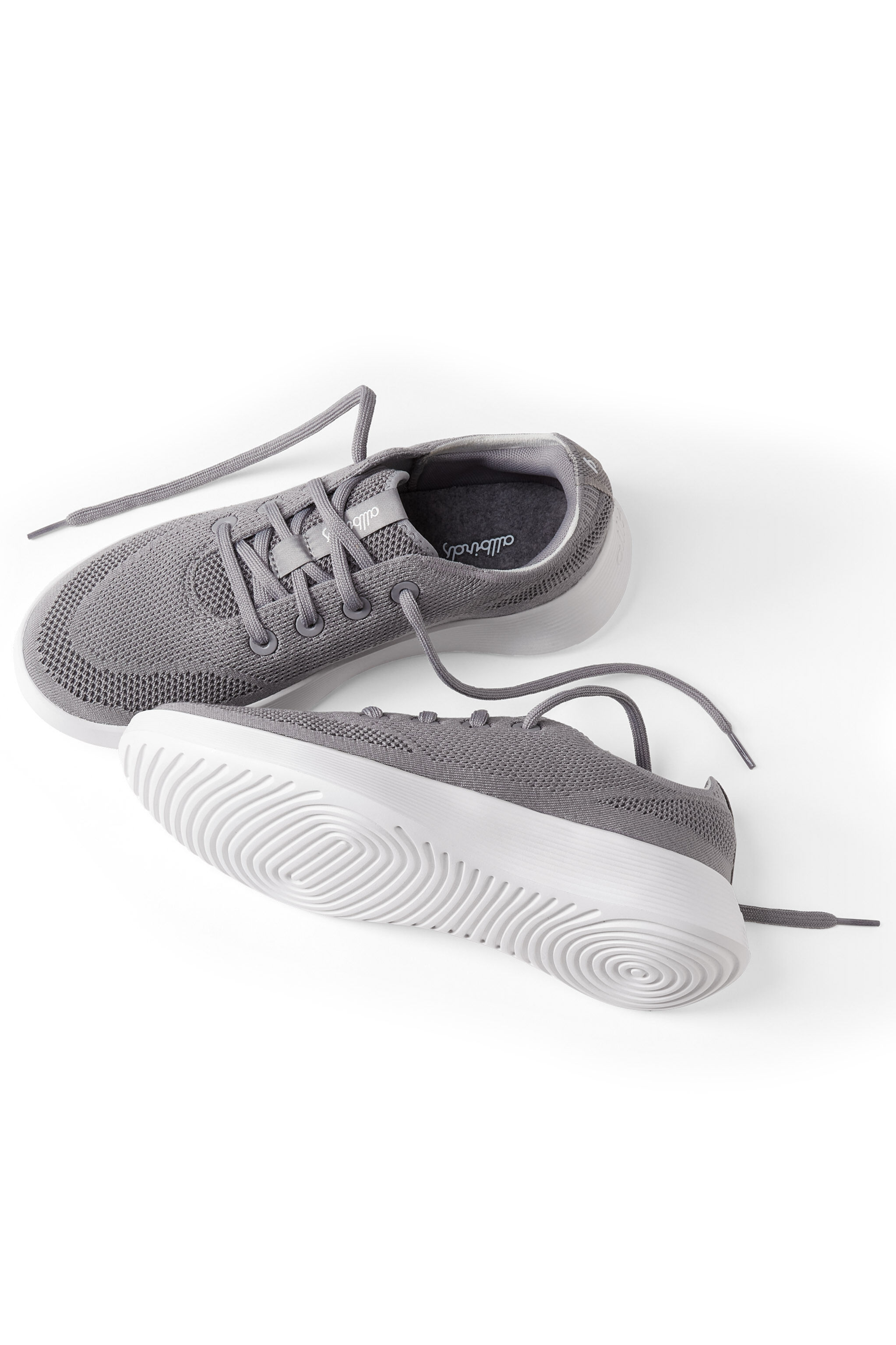 Who sells allbirds shoes near me outlet