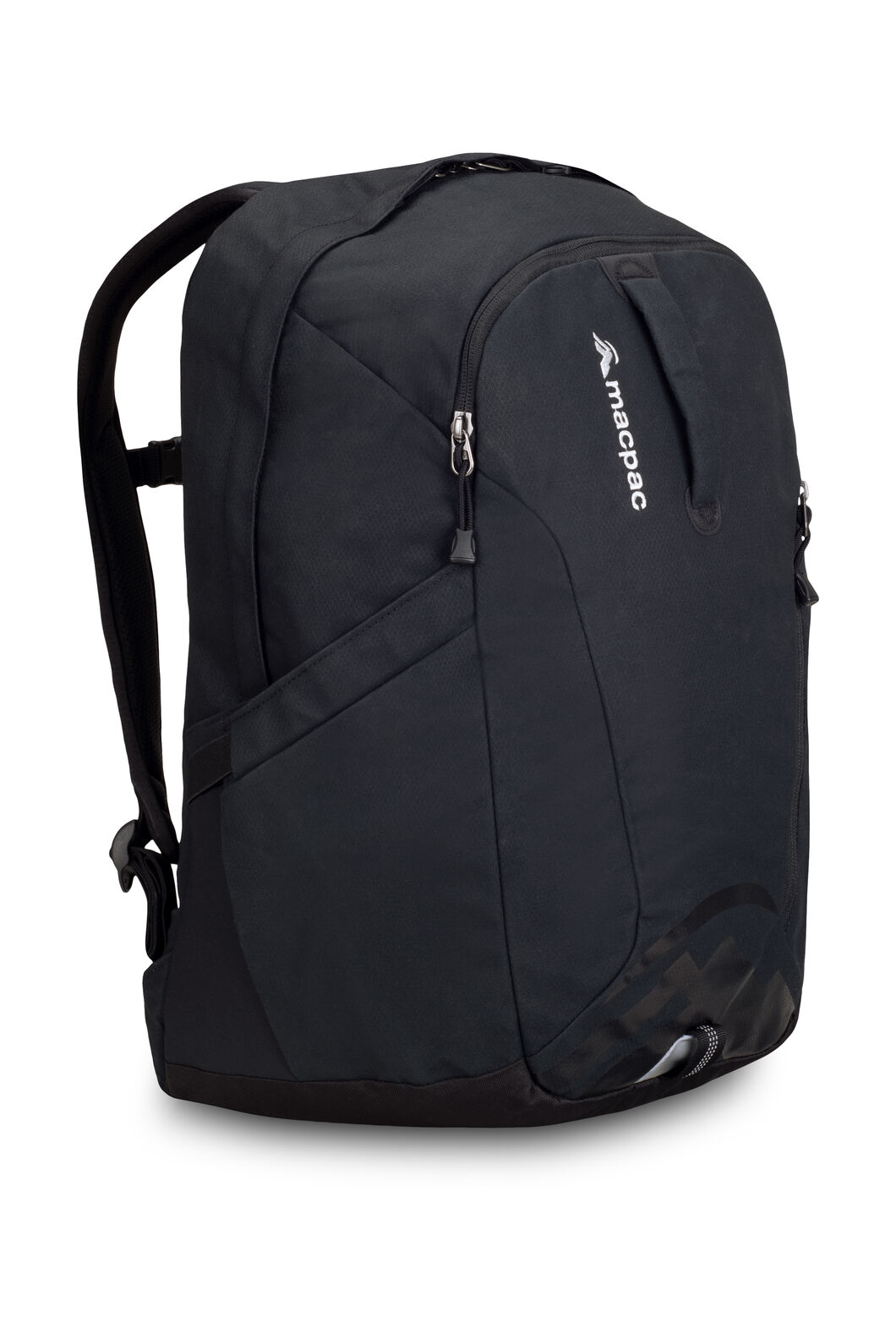 Macpac Atlas 24L AzTec® Backpack | Macpac