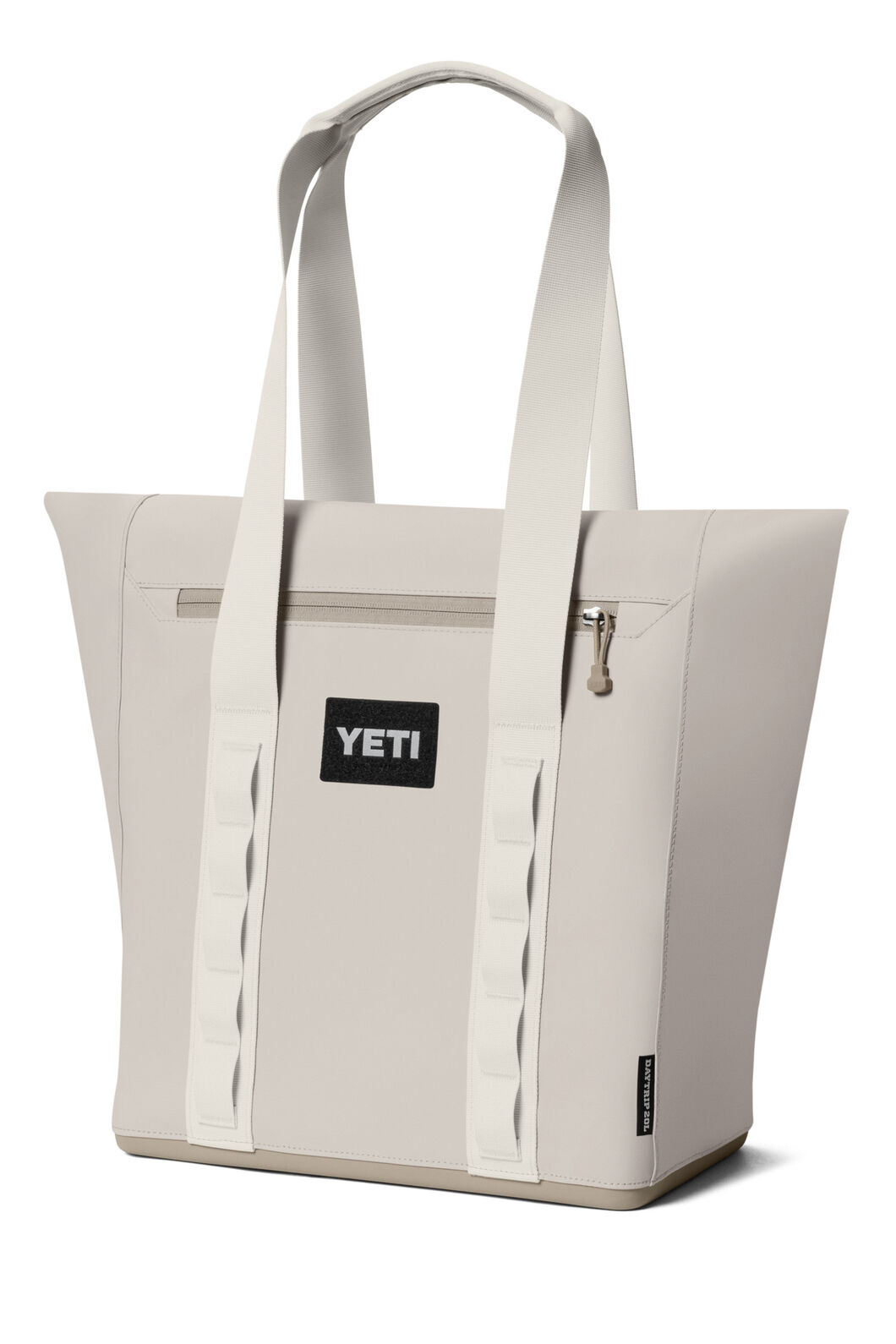YETI&reg; Daytrip&reg; 20L Insulated Tote Bag, Cape Taupe, hi-res