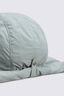 Macpac Encompass Hat, Lilypad, hi-res