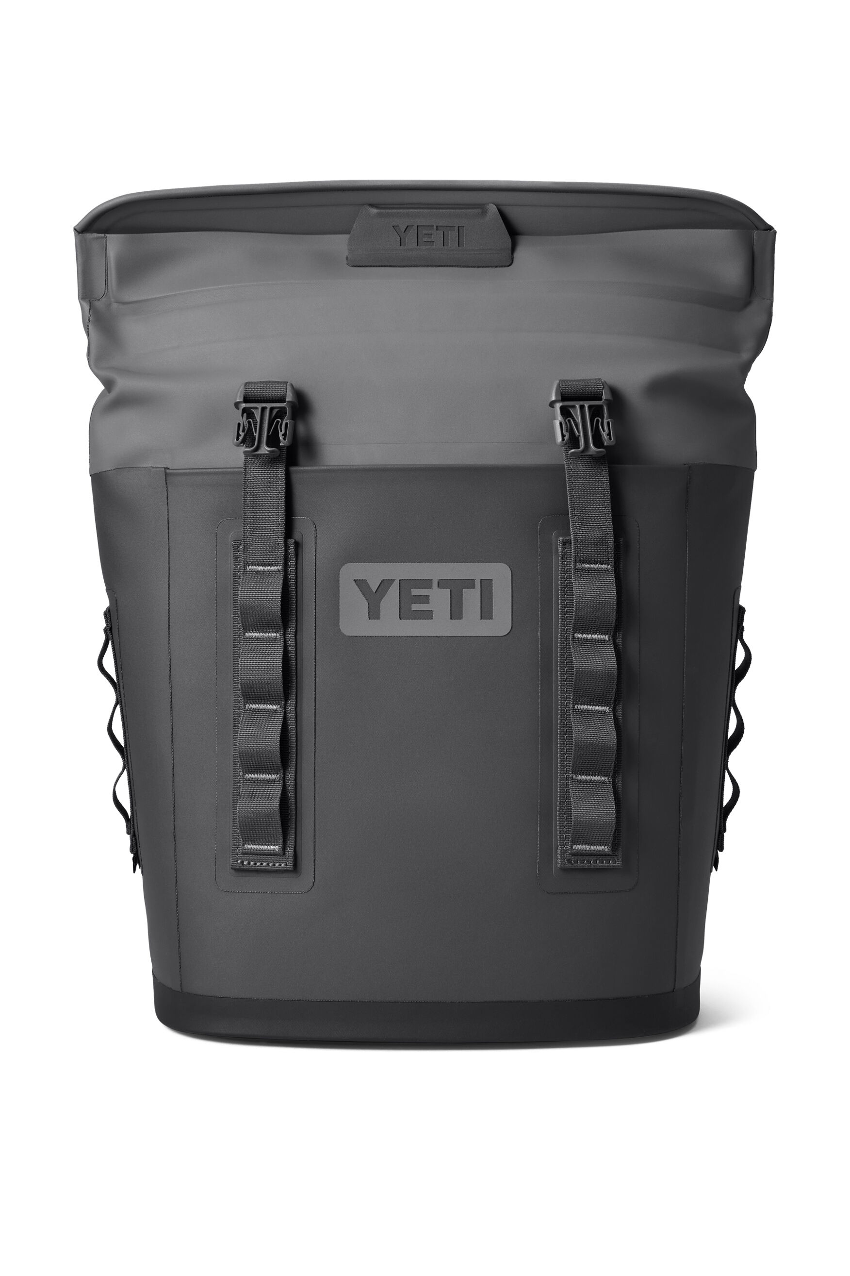 Yeti sales backpack sale