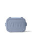 YETI® Hopper Flip 8 Soft Cooler Bag, Big Sky Blue, hi-res