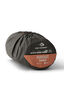 Sea to Summit Pursuit SI Mat - Regular, Bombay Brown, hi-res