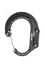 Gear Aid Heroclip Small, Stealth Black, hi-res