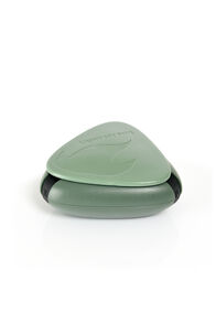 Light My Fire Salt & Pepper Plus, Sandy Green, hi-res
