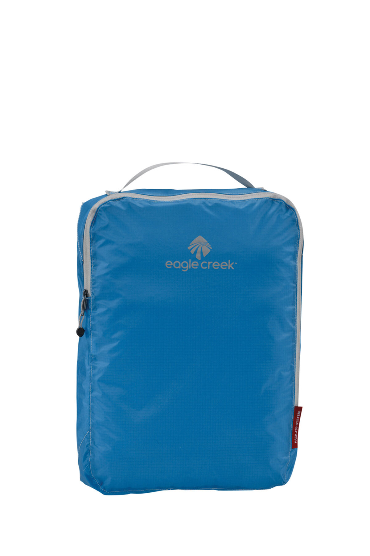 macpac packing cubes