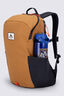 Macpac Tira 22L Backpack, Tussock, hi-res