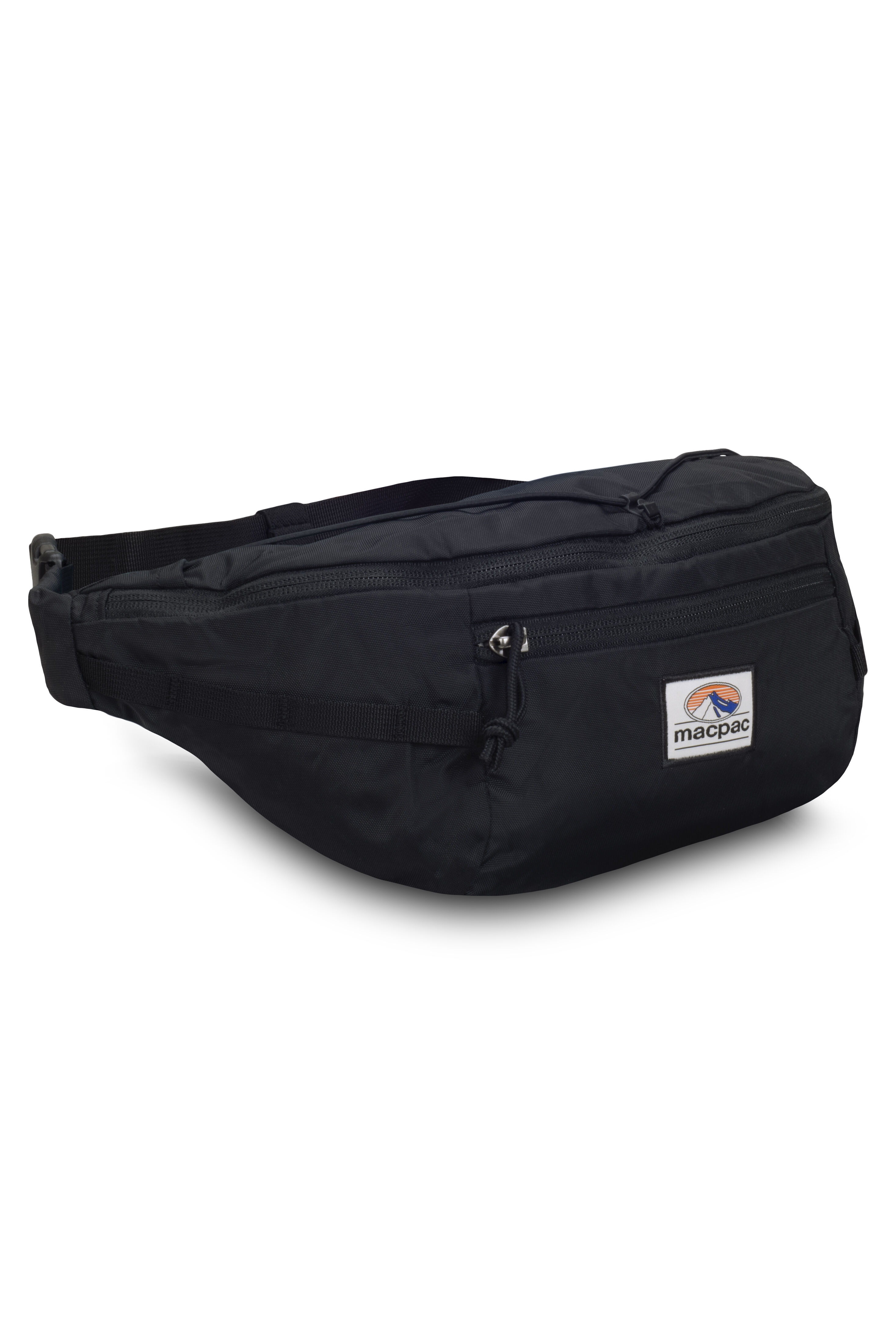 Extra large bum bag online