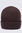 Macpac Baseline Merino Blend Beanie, Java, hi-res