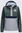 Macpac Women's Heritage Waterproof Anorak, DUCK GREEN, hi-res