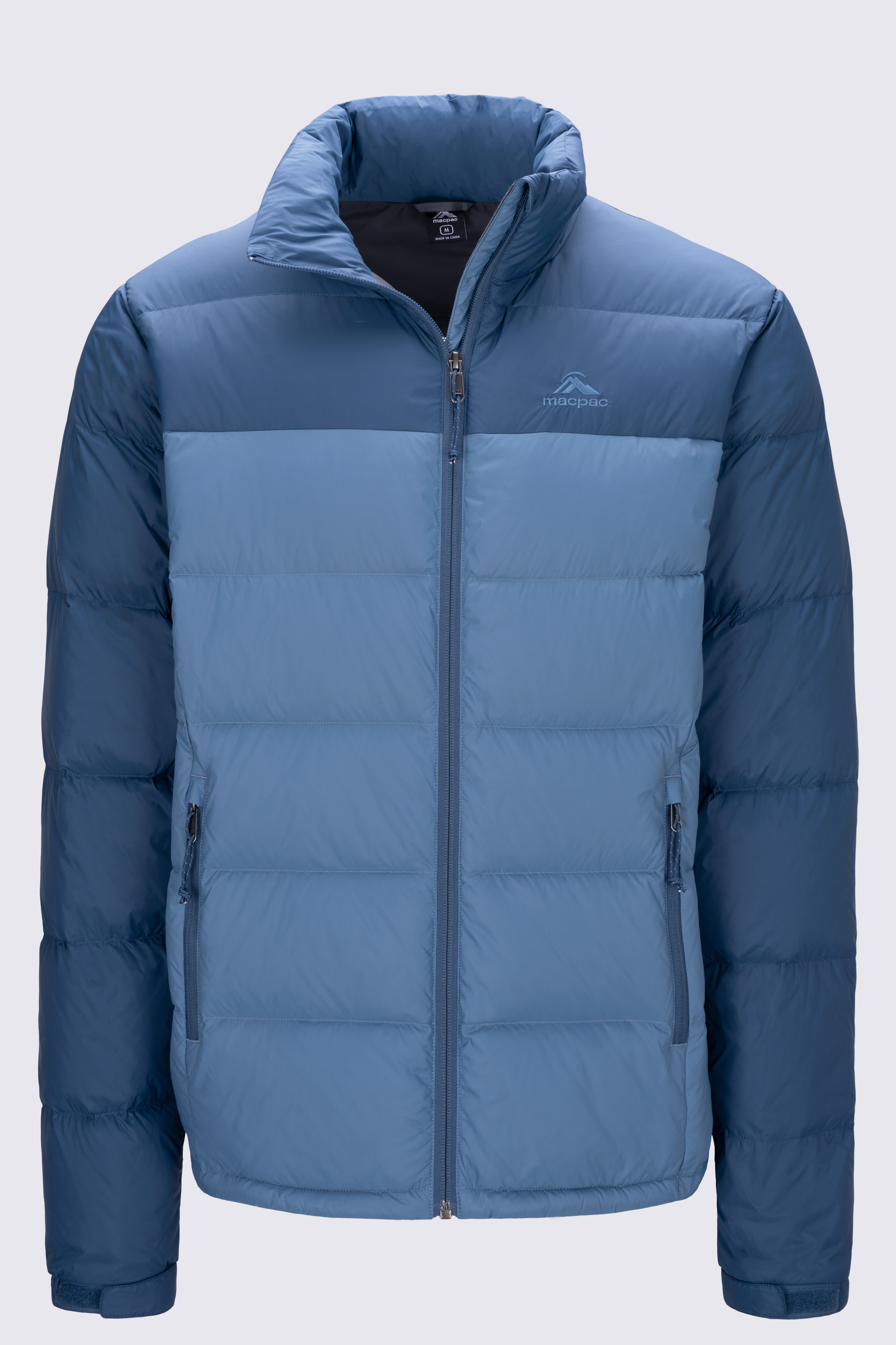 Macpac Men s Halo Down Jacket Macpac