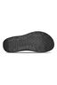 Teva Men's Hydratrek Sandals, Black, hi-res