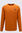 Macpac Men's Vintage Embroidered Fairtrade Organic Cotton Long Sleeve T-Shirt, Autumnal, hi-res