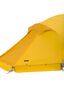 Macpac Aspiring 3 Person Tent, Spectra Yellow, hi-res