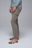 Macpac Women&rsquo;s Stash-It Explore Pants, Pumice, hi-res