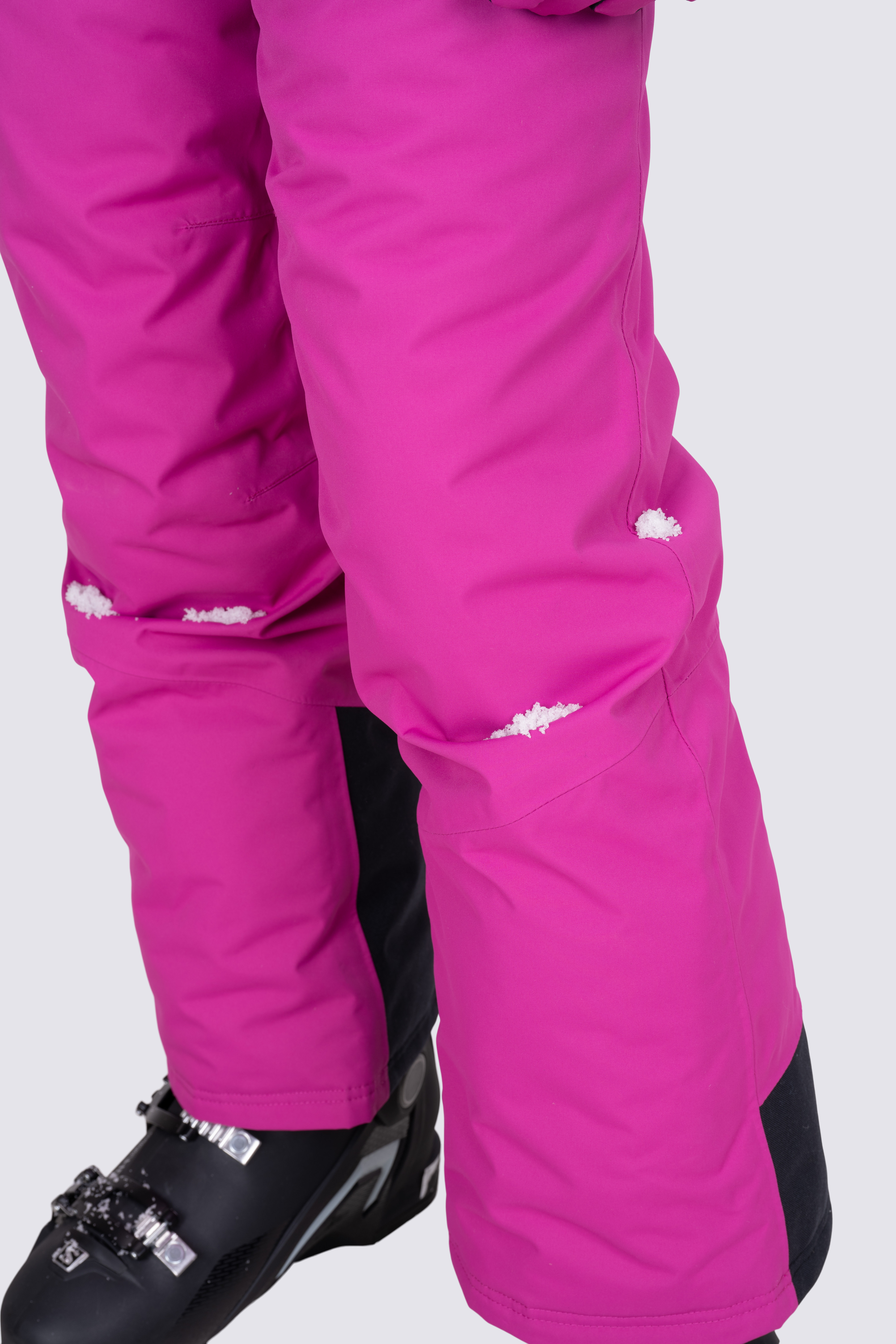 Macpac Kids' Spree Snow Pants | Macpac