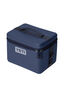 YETI&reg; Daytrip&reg; 9L Insulated Lunch Box, Classic Navy, hi-res