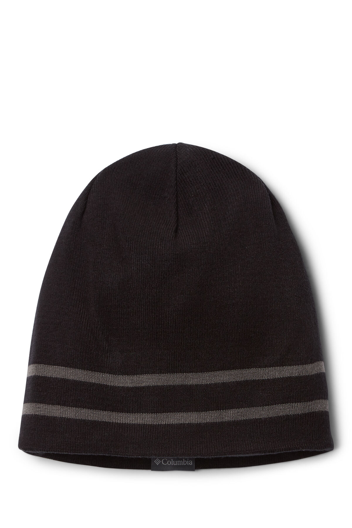 Columbia Urbanisation Beanie II | Macpac